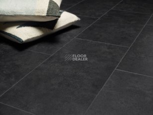 IVC Ultimo (DryBack) IVC Ultimo 46972Q фото 5 | FLOORDEALER